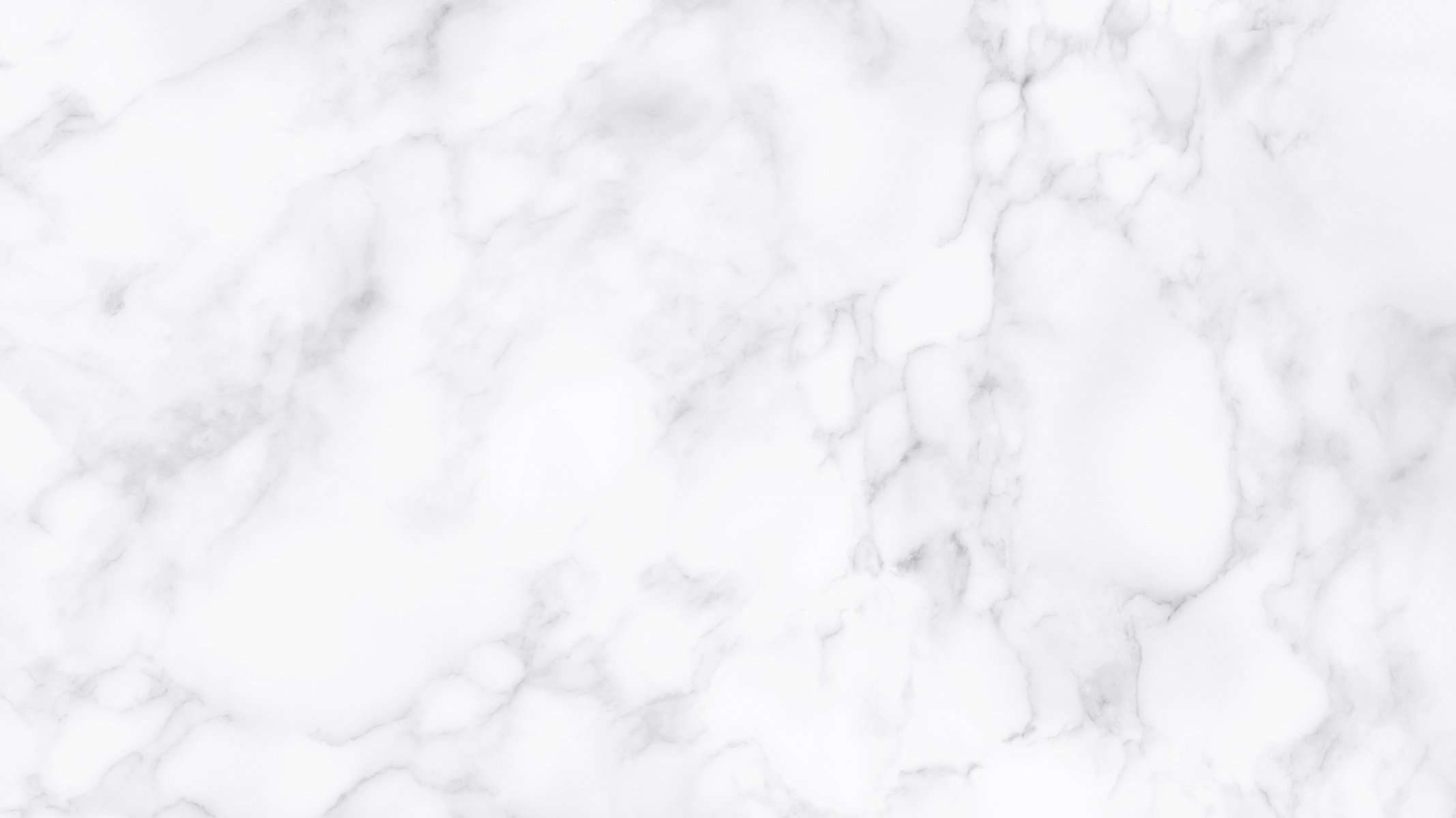 White Marble Background